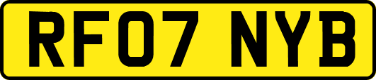 RF07NYB