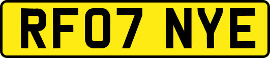RF07NYE