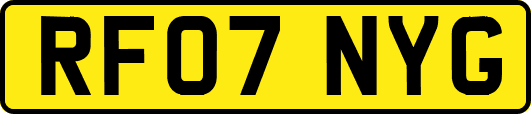 RF07NYG