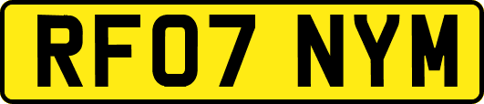 RF07NYM