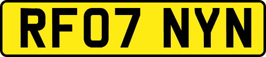 RF07NYN