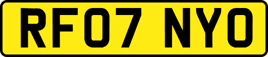 RF07NYO