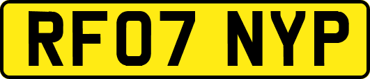 RF07NYP