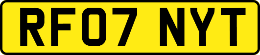 RF07NYT