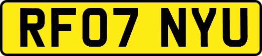 RF07NYU