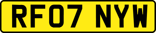 RF07NYW