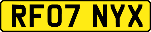 RF07NYX