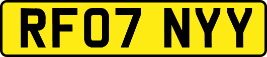 RF07NYY