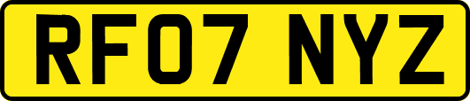 RF07NYZ