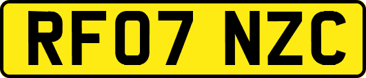 RF07NZC