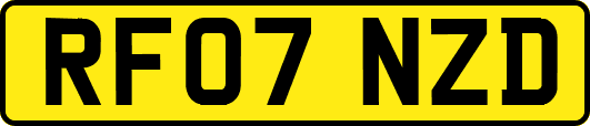 RF07NZD