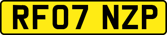 RF07NZP
