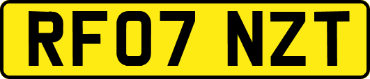 RF07NZT