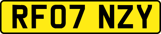 RF07NZY