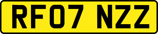 RF07NZZ