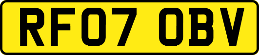 RF07OBV