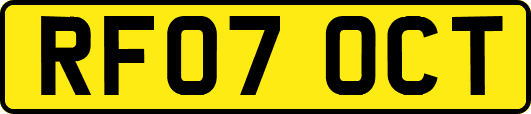 RF07OCT