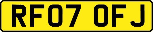 RF07OFJ