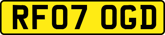 RF07OGD