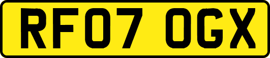 RF07OGX