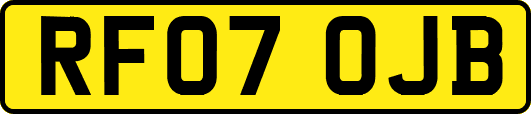 RF07OJB