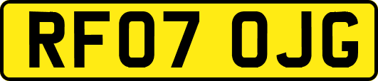 RF07OJG