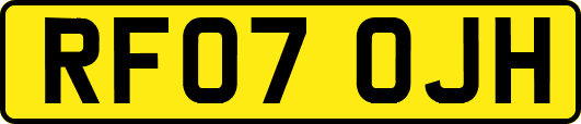 RF07OJH