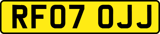RF07OJJ