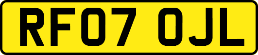 RF07OJL