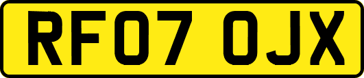 RF07OJX