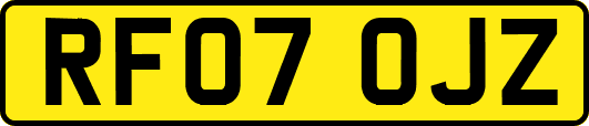 RF07OJZ