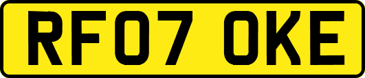 RF07OKE