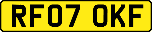 RF07OKF