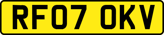 RF07OKV