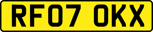 RF07OKX