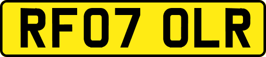 RF07OLR