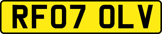 RF07OLV