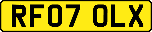 RF07OLX