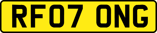 RF07ONG