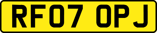 RF07OPJ