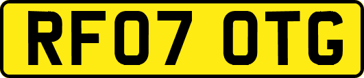 RF07OTG