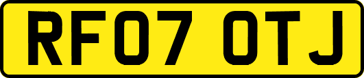 RF07OTJ