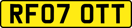 RF07OTT