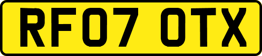 RF07OTX