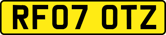 RF07OTZ