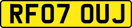 RF07OUJ