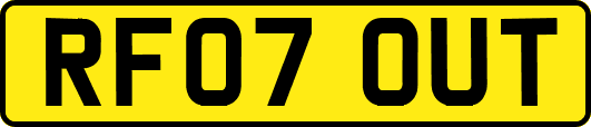 RF07OUT