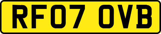 RF07OVB