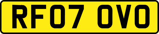 RF07OVO