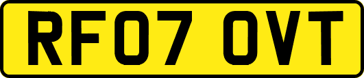 RF07OVT